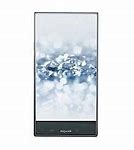 Image result for Sharp AQUOS Crystal 2