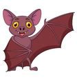 Image result for Cartoon Bat Phone