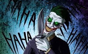 Image result for Crazy Joker