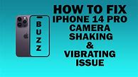 Image result for iPhone with Shaking White Screen