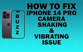 Image result for Shattered iPhone Camera