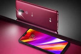 Image result for LG Cell Phones 2019