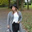 Image result for Casual Attire Plus Size