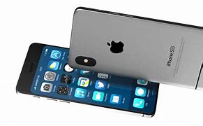 Image result for iPhone 5X