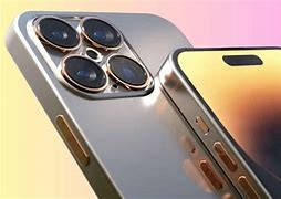 Image result for iPhone 16 Leaks and Rum