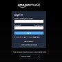 Image result for Amazon Prime Music Desktop App