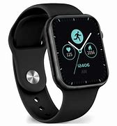 Image result for Urban Smartwatch