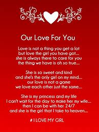 Image result for Poetry for Girls