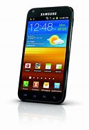 Image result for Galaxy S2