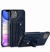 Image result for iPhone 11 Pro Max Wallet Royal Blue