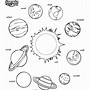 Image result for Sharp Solar System