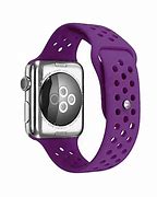 Image result for Galaxy Apple Watch Band