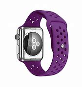 Image result for Apple Watch Series 5 44Mm