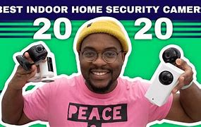 Image result for Apple Indoor Security Camera