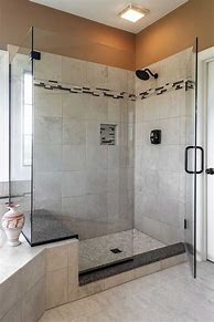 Image result for Bathroom Shower Remodel
