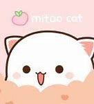 Image result for Fat Cute Anime Cat