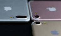 Image result for iPhone 7 Launch Date