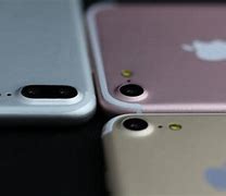 Image result for iPhone 7 Release Date