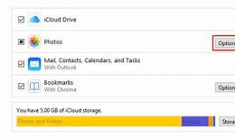 Image result for Copy Photo From iPhone to Windows 10