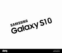 Image result for Samsung Galaxy S10 Logo