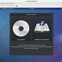 Image result for How to Unlock Password On Laptop