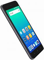 Image result for Micromax Phone