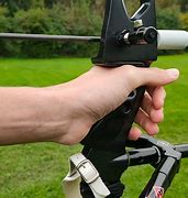 Image result for Recurve Bow Grip