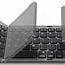 Image result for Keyboard for iPad Mini 6