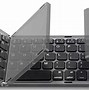 Image result for Keyboard for iPad Mini