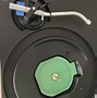 Image result for Technics Turntable SL 100