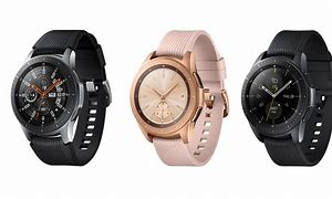 Image result for Galaxy Watch 2 Old Series