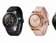 Image result for Samsung Galaxy Watch 2 Price