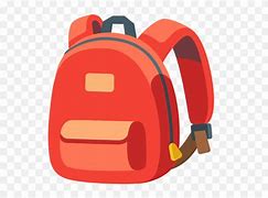 Image result for Suitcase and Backpack Emoji