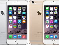 Image result for iPhone 6 Specs