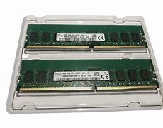 Image result for SK Hynix 4GB DDR4 RAM