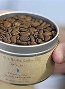 Image result for Light Roast Geisha Coffee