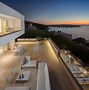 Image result for Croatia Houses