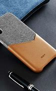 Image result for Coolest Mobile Phone Accessories