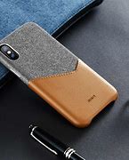 Image result for Images for Mobile Cover