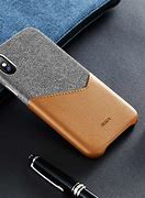 Image result for Best Case iPhone 5