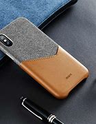 Image result for Advanced Phone Cases