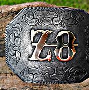 Image result for Western Belt Buckles