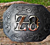 Image result for Ectchings On Belt Buckels