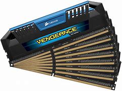 Image result for Corsair Vengeance 16GB RAM