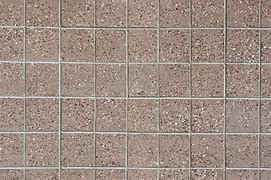 Image result for Square Texture
