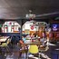 Image result for Retro Bar Outside