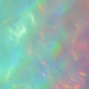 Image result for IMVU Glitter Texture
