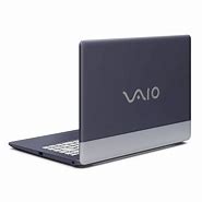 Image result for Sony Vaio Windows 8