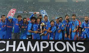 Image result for India Cricket World Cup