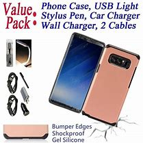 Image result for Samsung Galaxy Note 8 Case Shape